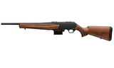 Browning BAR MK 3 DBM Wood .308 Win Semi-Auto 18