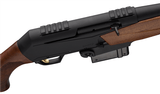 Browning BAR MK 3 DBM Wood .308 Win Semi-Auto 18