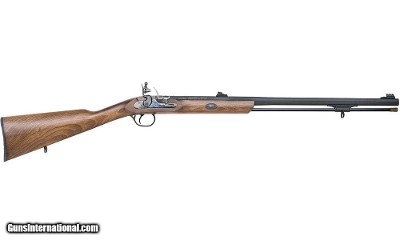 Traditions Firearms PA Pellet Ultralight Flintlock .50 Caliber 26