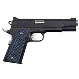 Magnum Research Desert Eagle 1911 G 10mm 5