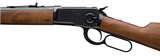 Winchester 1892 Carbine .45 LC Lever Action 20