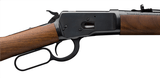 Winchester 1892 Carbine .45 LC Lever Action 20