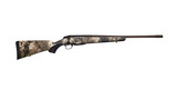 Tikka T3x Lite Veil Wideland 7mm Rem Mag 24.3