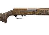Browning A5 Wicked Wing MO Bottomland 16 GA 28