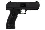 Hi-Point JXP Non-Threaded 10mm Pistol 4.5