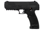 Hi-Point JXP Non-Threaded 10mm Pistol 4.5