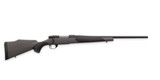 Weatherby Vanguard Synthetic .350 Legend 20" 4 Rds VGT350NR0O