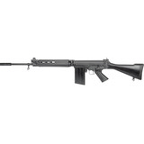 DS Arms DSA Traditional FAL SA58 7.62 NATO 21