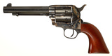 Taylor's & Co. The Drifter Taylor Tuned .57 Magnum 5.5