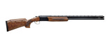 Stoeger Condor Competition Over/Under 20 Gauge 30