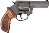 Taurus 605 Defender .357 Mag 3