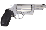 Taurus Judge Magnum .45 Colt / .410 Gauge 3