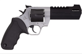 Taurus Raging Hunter .44 Magnum 5.12