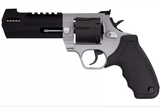 Taurus Raging Hunter .44 Magnum 5.12