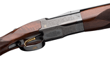 Browning BT-99 Plus Ejector 12 Gauge Single Shot 34