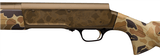 Browning A5 Wicked Wing Vintage Tan 12 GA 28