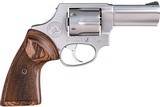 Taurus 856 Executive Grade .38 Special +P 3
