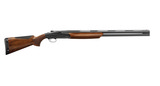 Benelli 828U Over Under 12 Gauge 30
