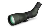 Vortex Diamondback HD 20-60x85 Angled Spotting Scope DS-85A - 2 of 2