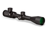 Vortex Crossfire II 3-9x40 V-Brite Riflescope CF2-31025 - 1 of 2