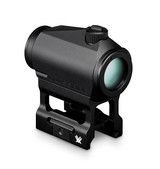 Vortex Optics Crossfire 2 MOA Red Dot Sight CF-RD2 - 1 of 4