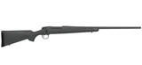 Remington Model 700 ADL .308 Win 24