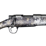 Christensen Arms MESA Sitka FFT 6.5 PRC 20