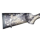Christensen Arms MESA Sitka FFT 6.5 PRC 20