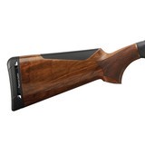 Benelli 828U Over Under 12 Gauge 30