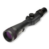 Burris Eliminator IV LaserScope 4-16x50mm X96 Reticle 200133