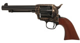 Uberti 1873 Cattleman Blow Powder .44 Cal Revolver 5.5