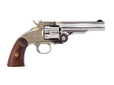 Taylor's & Co. Schofield .38 Special 5