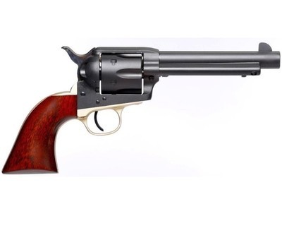 Taylor's & Co. Old Randall .357 Magnum 5.5