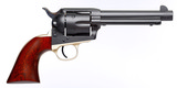 Taylor's & Co. Old Randall .357 Magnum 5.5