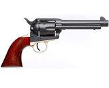 Taylor's & Co. Old Randall .357 Magnum 5.5