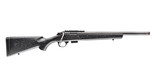 Bergara BMR Bergara Micro Rimfire .17 HMR 20