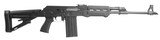 Zastava Arms ZPAPM70 M77 PS .308 Win 19.7