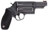 Taurus Judge Magnum .45 Colt/.410 Gauge 3