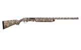 Mossberg 935 Magnum Pro-Series Waterfowl 12 GA 28