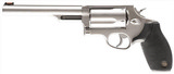 Taurus Judge Tracker .410 Bore / .45 LC 6.5