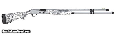 Mossberg 940 Pro Waterfowl Snow Goose 12 Gauge 28
