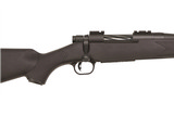 Mossberg Patriot Synthetic .350 Legend 22