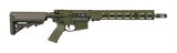 Geissele Super Duty Rifle AR15 14.5