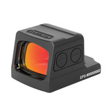 Holosun EPS Green 2 Handgun Sight 1x 2 MOA Dot EPS-GR-2 - 2 of 4