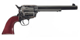 Taylor's Co. Drifter Taylor Tuned .357 Magnum 7.5