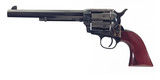 Taylor's Co. Drifter Taylor Tuned .357 Magnum 7.5