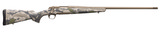 Browning X-Bolt Speed 7mm PRC 24