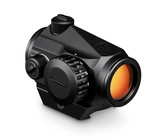 Vortex Optics Crossfire 2 MOA Red Dot Sight CF-RD2 - 4 of 4