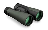 Vortex Crossfire HD 12x50 Binoculars Black / Green CF-4314 - 1 of 2