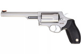 Taurus Judge .45 Colt / .410 Bore 6.5
